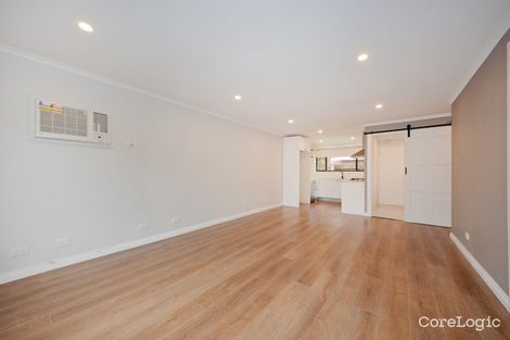 Property photo of 2/3 Rowland Street Mont Albert VIC 3127