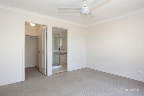 Property photo of 20 Colane Street Redbank Plains QLD 4301