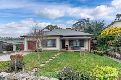 11 David St, Lobethal, SA 5241