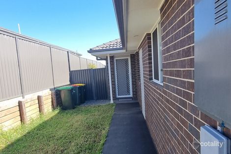 16a Slate St, Gillieston Heights, NSW 2321