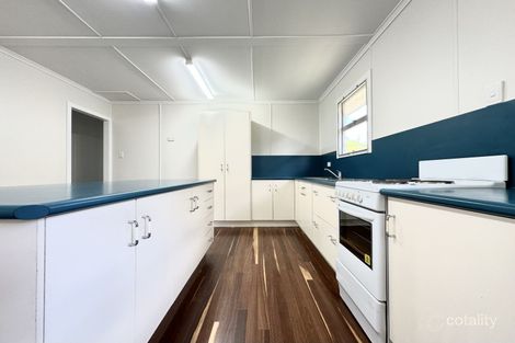 Property photo of 3 Luck Avenue Wandal QLD 4700