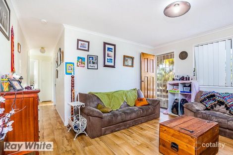 Property photo of 2 Pidgeon Drive Deception Bay QLD 4508