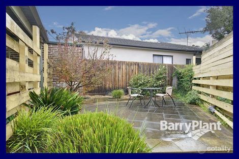 9/527 Princes Hwy, Noble Park, VIC 3174