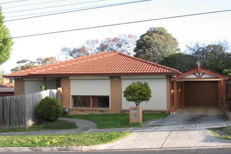 28 Morshead Ave, Mount Waverley, VIC 3149