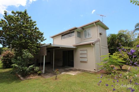 Property photo of 26 Hynch Street Wulguru QLD 4811