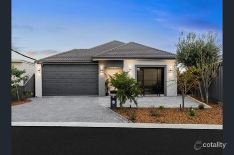 3 Breccia Gr, Piara Waters, WA 6112