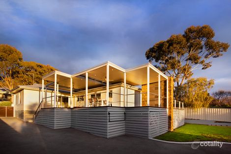 Property photo of 15 Carol Street Castlemaine VIC 3450