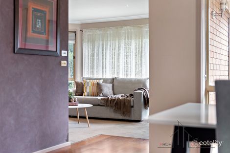 Property photo of 54 Grevillea Crescent Hoppers Crossing VIC 3029