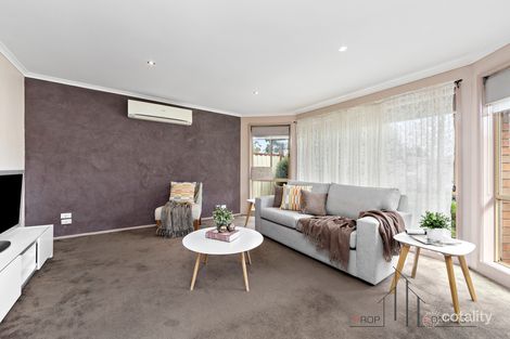 Property photo of 54 Grevillea Crescent Hoppers Crossing VIC 3029