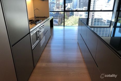 Property photo of 1804/101 Bathurst Street Sydney NSW 2000