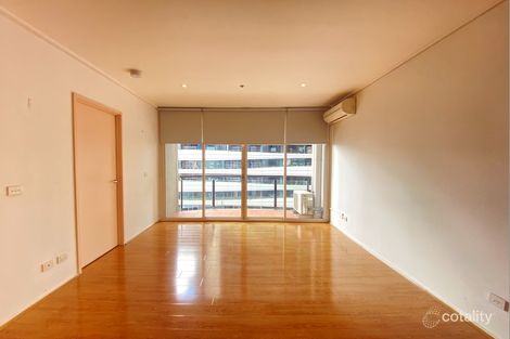 Property photo of 81/538 Little Lonsdale Street Melbourne VIC 3000
