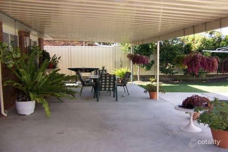 Property photo of 19 Serissa Street Crestmead QLD 4132