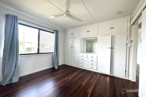 Property photo of 3 Luck Avenue Wandal QLD 4700