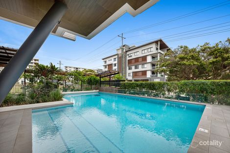 Property photo of 202/48 Bride Street Wynnum QLD 4178