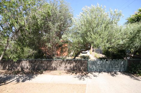 17 Australian Ave, Clovelly Park, SA 5042