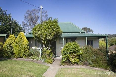 Property photo of 13 Forbes Street Candelo NSW 2550