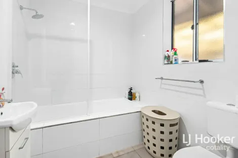 Property photo of 19 Poeppel Gardens Gillen NT 0870