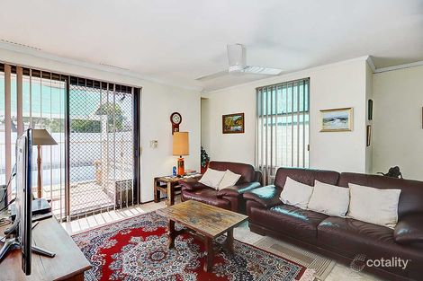 Property photo of 108 Reynolds Road Mount Pleasant WA 6153
