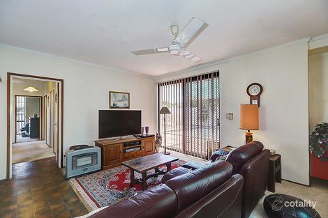 Property photo of 108 Reynolds Road Mount Pleasant WA 6153