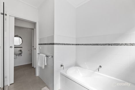 1/15 Hastings Ave, Blackburn South, VIC 3130