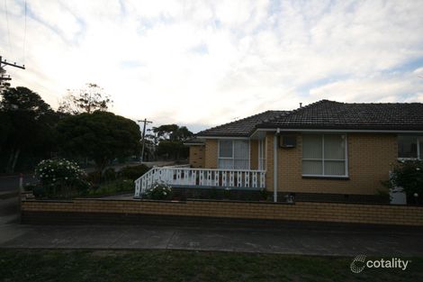 26 Henry St, Belmont, VIC 3216