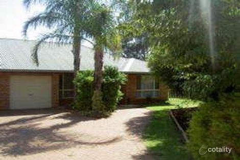 58b Cunningham St, Dubbo, NSW 2830