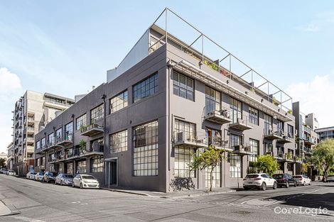 Property photo of 8/22-24 Bosisto Street Richmond VIC 3121