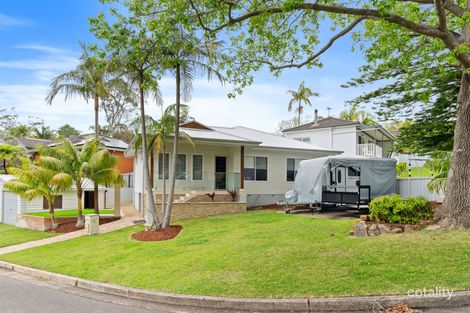 12 Trafalgar St, Engadine, NSW 2233