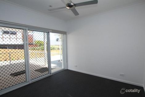 Property photo of 22 Waverley Street Annerley QLD 4103