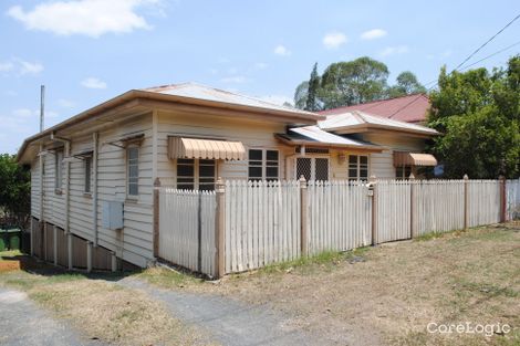 14 Arthur St, Woodend, QLD 4305