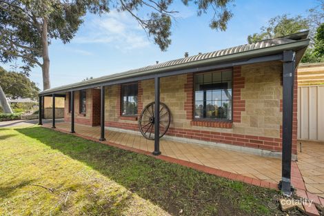 Property photo of 17 Alison Drive Happy Valley SA 5159