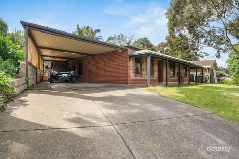 Property photo of 17 Alison Drive Happy Valley SA 5159