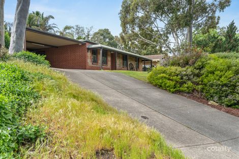 Property photo of 17 Alison Drive Happy Valley SA 5159
