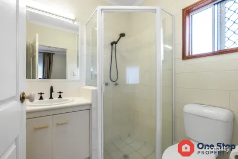 Property photo of 16 Meteor Street Mount Sheridan QLD 4868