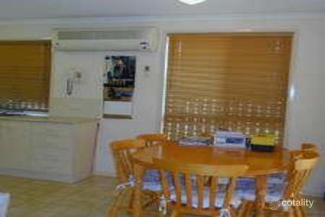 Property photo of 3 Acacia Close Fitzgibbon QLD 4018
