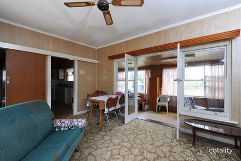 Property photo of 423 Range Road North Upper Hermitage SA 5131