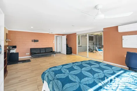 Property photo of 19 Poeppel Gardens Gillen NT 0870