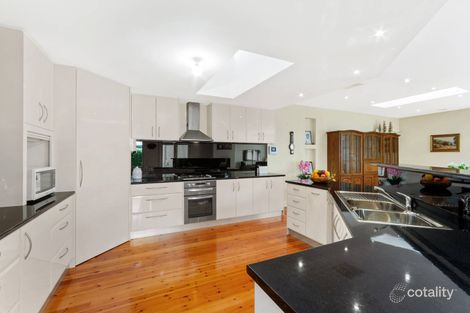 Property photo of 26 Deakin Street Bell Park VIC 3215