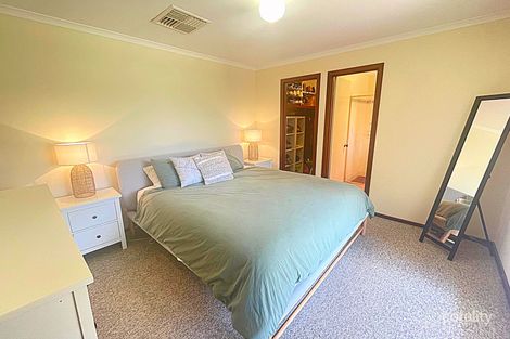 Property photo of 50 Wandoo Crescent Wongan Hills WA 6603
