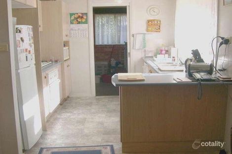 Property photo of 12 Ernest Street Glenwood NSW 2768