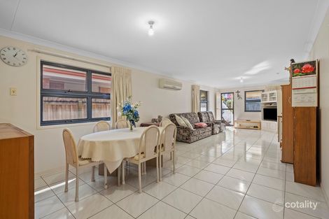 Property photo of 18 Lindwall Street Upper Mount Gravatt QLD 4122