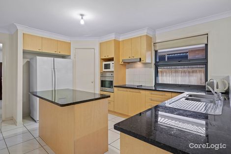 Property photo of 18 Lindwall Street Upper Mount Gravatt QLD 4122