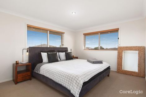 Property photo of 2 Ahern Circuit Cumbalum NSW 2478