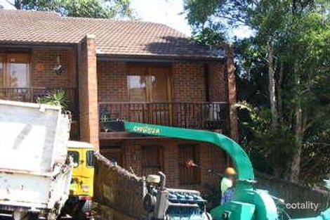 1 Albert St, Rozelle, NSW 2039