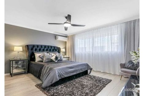 Property photo of 29/102 Nemies Road Runcorn QLD 4113