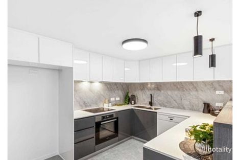 Property photo of 29/102 Nemies Road Runcorn QLD 4113