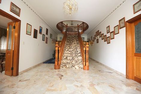 Property photo of 27 Fenwick Street Yagoona NSW 2199