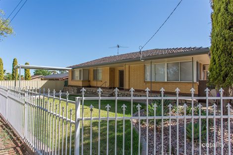 17b Weemala Rd, Salisbury East, SA 5109