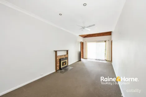 Property photo of 25 Bruce Road Buff Point NSW 2262