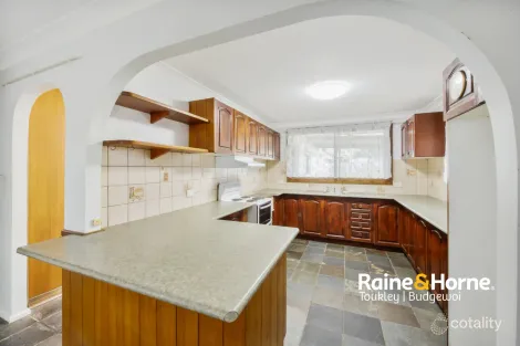 Property photo of 25 Bruce Road Buff Point NSW 2262